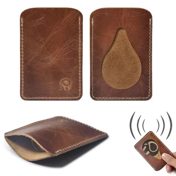Traffic Card Holder Leather Slim Credit Card ID Card Case Bag Unisex Children Mini Cards Protective Cases Small Purse Clutch
Traffic Card Holder Leather Slim Credit Card ID Card Case Bag Unisex Children Mini Cards Protective Cases Small Purse Clutch