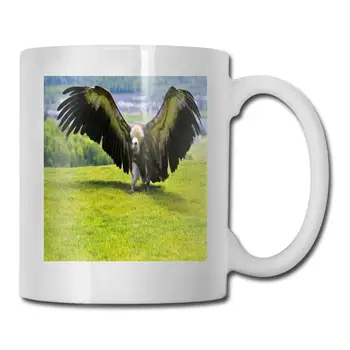 Vulture Fashion Mug Christmas Mug funny Mug birthday present
Vulture Fashion Mug Christmas Mug funny Mug birthday present