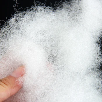 PP Cotton Artificial Snow For Christmas Or Other Festival Venue Decoration Instant Snow Powder Fluffy Snowflake Super Absorbent
PP Cotton Artificial Snow For Christmas Or Other Festival Venue Decoration Instant Snow Powder Fluffy Snowflake Super Absorbent