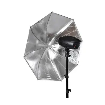 33 Inch Diameter Flash Diffuser Umbrella Folding Portable Indoor Outdoor Photography Softbox Reflector High-quality
33 Inch Diameter Flash Diffuser Umbrella Folding Portable Indoor Outdoor Photography Softbox Reflector High-quality