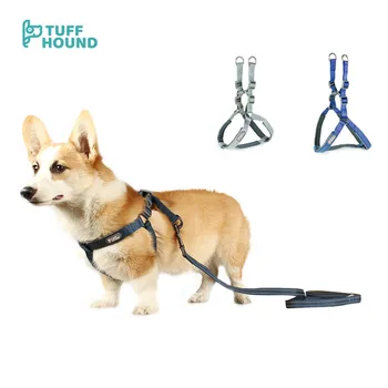 Pets Dog Harness Vest Walk Out Train Reflective Tape Breathable Double Strap Harness Leashes S/M/L/XL Dog Collar Accessories
Pets Dog Harness Vest Walk Out Train Reflective Tape Breathable Double Strap Harness Leashes S/M/L/XL Dog Collar Accessories