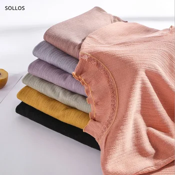 2020 new fashion innerwear thermo winter clothes for womens underwear women warm thermal wear sexy lingerie set pajamas pijamas
2020 new fashion innerwear thermo winter clothes for womens underwear women warm thermal wear sexy lingerie set pajamas pijamas