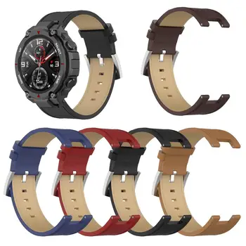 High Quality Watch Strap Wristband For Amazfit T-Rex A1918 Replacement Silicone Sports Strap Band Watch For Amazfit T-Rex A1918
High Quality Watch Strap Wristband For Amazfit T-Rex A1918 Replacement Silicone Sports Strap Band Watch For Amazfit T-Rex A1918