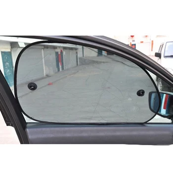 Protector Side Window Cover Car 65*38cm Visor Window for Car Side Rear Window Windshield Visor Block
Protector Side Window Cover Car 65*38cm Visor Window for Car Side Rear Window Windshield Visor Block