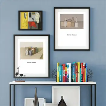 Custom Poster Abstract Tableware#@q Canvas Wall Art Picture Set Posters Home Decor Prints Abstract Prints for Room20-0923-8
Custom Poster Abstract Tableware#@q Canvas Wall Art Picture Set Posters Home Decor Prints Abstract Prints for Room20-0923-8