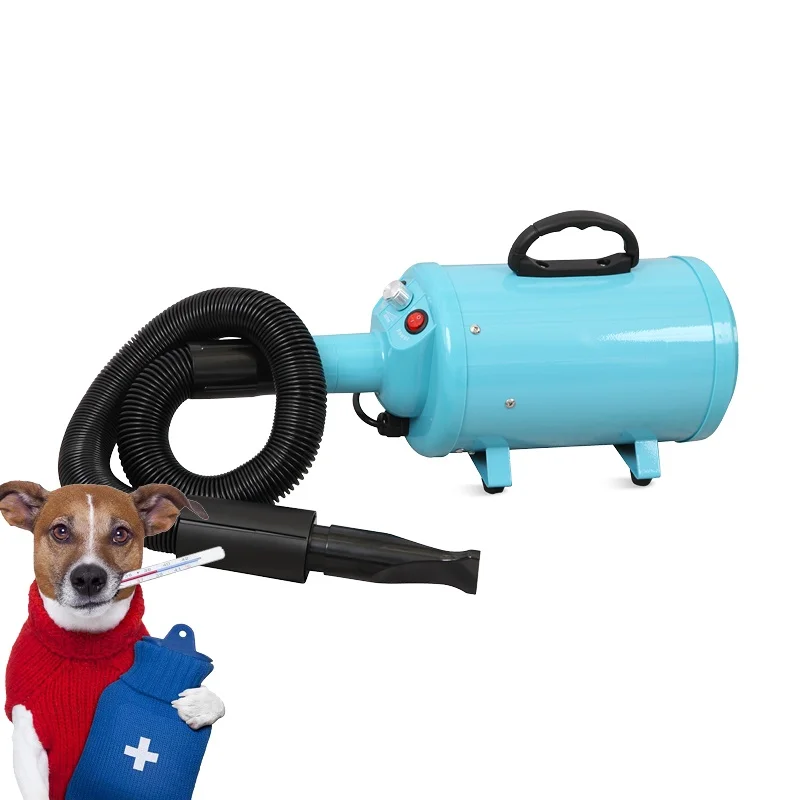 VBM01 Durable Veterinary Cat Dog Grooming Equipment Heating Adjustable Machine Pet Hair Dryer
VBM01 Durable Veterinary Cat Dog Grooming Equipment Heating Adjustable Machine Pet Hair Dryer