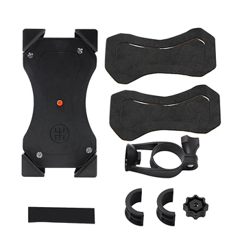 Motorcycle Phone Mount with Charger 5V 2.1A Usb Port Install On Handlebar Mirror Bar Cell Phone Holder Suit for and All 3.5 To 6
Motorcycle Phone Mount with Charger 5V 2.1A Usb Port Install On Handlebar Mirror Bar Cell Phone Holder Suit for and All 3.5 To 6