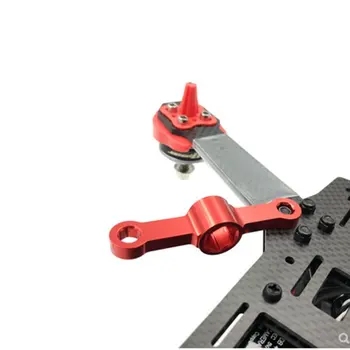 Hex Hand Quick Release Wrench Tool for M3 M5 M4 Screws Nut for DIY RC Drone FPV Racing Spare Part 2207 2306 Brushless Motor 
Hex Hand Quick Release Wrench Tool for M3 M5 M4 Screws Nut for DIY RC Drone FPV Racing Spare Part 2207 2306 Brushless Motor