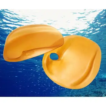 Outdoor Swimming Supplies HobbyLane Hand Palm Webbed Gloves Swim Training Gloves for Speed Up and Correct Posture Hot Sale
Outdoor Swimming Supplies HobbyLane Hand Palm Webbed Gloves Swim Training Gloves for Speed Up and Correct Posture Hot Sale
