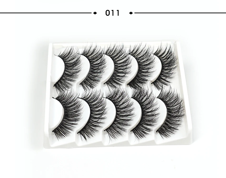X11-1