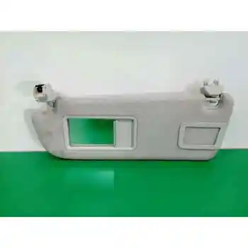 4F0857551K PARASOL LEFT AUDI A6 ALLROAD QUATTRO (4FH) 
4F0857551K PARASOL LEFT AUDI A6 ALLROAD QUATTRO (4FH)