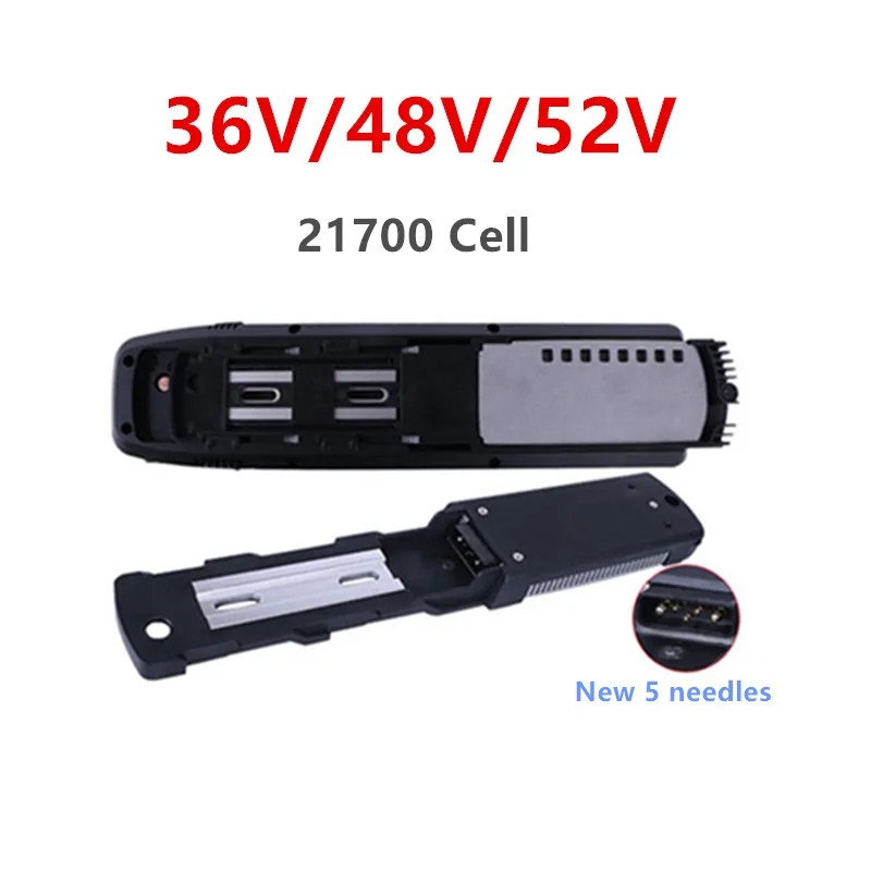 

Аккумулятор для электровелосипеда Hailong BMS, 48 В, 20 А · ч, 52 в, 36 В, 15 А · ч, 20 А · ч, 25 А · ч, 350 Вт, 500 Вт, 750 Вт, 1000 ячейка с USB-портом и зарядным устройством