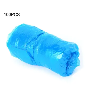 Disposable dustproof non-slip breathable shoe cover Home Office One-time Film Automatic Shoe Cover Dispenser
Disposable dustproof non-slip breathable shoe cover Home Office One-time Film Automatic Shoe Cover Dispenser