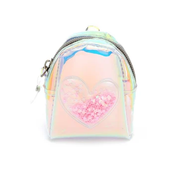 Cute Coin Bag With Key Ring Women PVC Candy Color Coin Purse Zipper Mini Wallets Change Pouch Money Bags Earphone bags
Cute Coin Bag With Key Ring Women PVC Candy Color Coin Purse Zipper Mini Wallets Change Pouch Money Bags Earphone bags