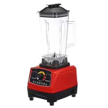 220V 800W Portable Blender Multifunction Fruits Juicer Smoothie Maker Mixer Kitchen Shakes Machine Cooking Tool Food Processor
220V 800W Portable Blender Multifunction Fruits Juicer Smoothie Maker Mixer Kitchen Shakes Machine Cooking Tool Food Processor