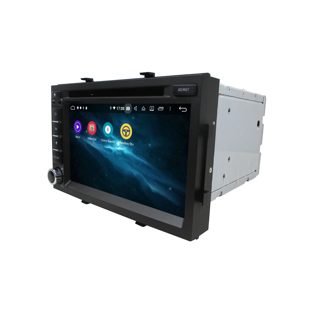 Android 10.0 IPS Screen For Chevrolet Cobalt Spin Onix 2012 Car Multimedia Player Navigation Audio Radio Stereo Car radio 2din
Android 10.0 IPS Screen For Chevrolet Cobalt Spin Onix 2012 Car Multimedia Player Navigation Audio Radio Stereo Car radio 2din