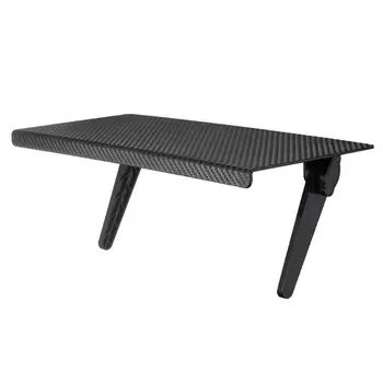 Computer Monitor Riser Desktop Stand ABS TV Rack Display Shelf Storage Desk Plastic Desk Organizer Desktop Home Office
Computer Monitor Riser Desktop Stand ABS TV Rack Display Shelf Storage Desk Plastic Desk Organizer Desktop Home Office