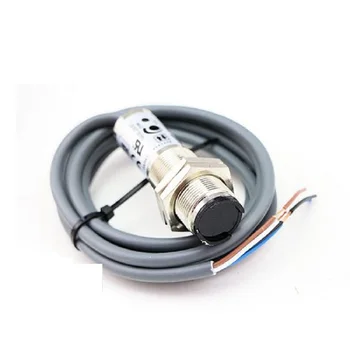 High precision and high quality switch sensor CDD-40N CDD-40P 
High precision and high quality switch sensor CDD-40N CDD-40P