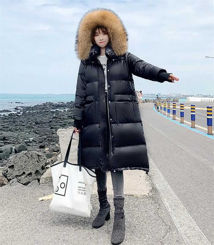 QQ截图20191211110733