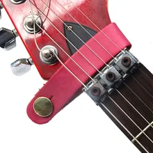 Leather Guitar Neck Strap Hook Extender With Buttons For Many Types Of Guitars Vintage Guitar Neck Strap Electric Guitar Accs
Leather Guitar Neck Strap Hook Extender With Buttons For Many Types Of Guitars Vintage Guitar Neck Strap Electric Guitar Accs