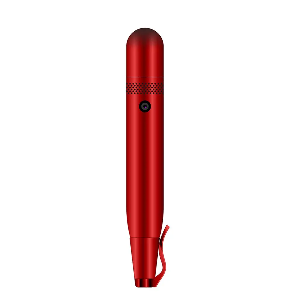 K08 Electric Fan Micro Mobile Phone 0.96 Inch Small Screen GSM Dual Sim Magic Voice Dialer Cell Phone With Recording Pen
K08 Electric Fan Micro Mobile Phone 0.96 Inch Small Screen GSM Dual Sim Magic Voice Dialer Cell Phone With Recording Pen