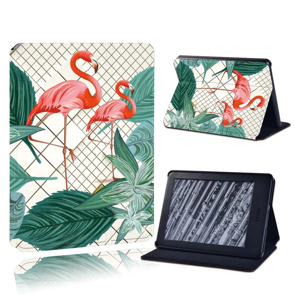 YP 037(Kindle)+Y 038(Kindle)+Flamingo005