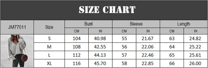 Loose women jumper spring autumn oversized knitted women sweaters and pullovers thin black long sleeve ladies sweater DR2250 (31)