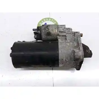 36002642 ENGINE STARTER VOLVO XC90
36002642 ENGINE STARTER VOLVO XC90