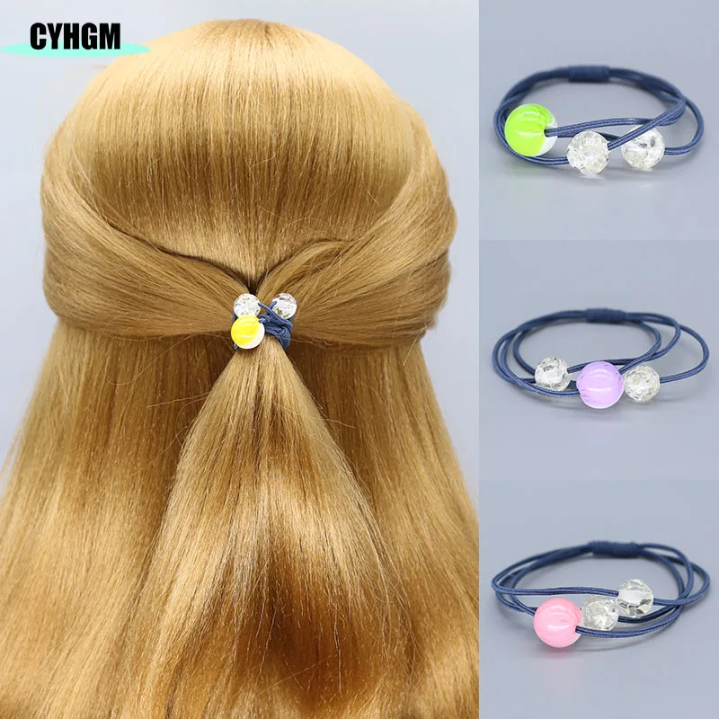 hair velvet scrunchie opaska do wlosow women elastic hair bands femme haar accesorios mujer girls hair rubber band F06-6
hair velvet scrunchie opaska do wlosow women elastic hair bands femme haar accesorios mujer girls hair rubber band F06-6