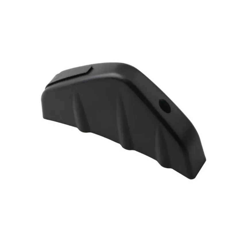 Car Rear Bumper Lip Angle Splitters Diffuser for lancer x bmw f10 lada granta lada vesta granta kia ceed e60 Accessories
Car Rear Bumper Lip Angle Splitters Diffuser for lancer x bmw f10 lada granta lada vesta granta kia ceed e60 Accessories