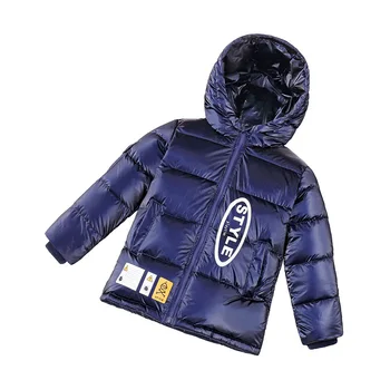 Down jacket for girl winter suit for children Jacket Waterproof Windbreak Outdoor Hoodies Bright side Jackets Girls Outerwear
Down jacket for girl winter suit for children Jacket Waterproof Windbreak Outdoor Hoodies Bright side Jackets Girls Outerwear