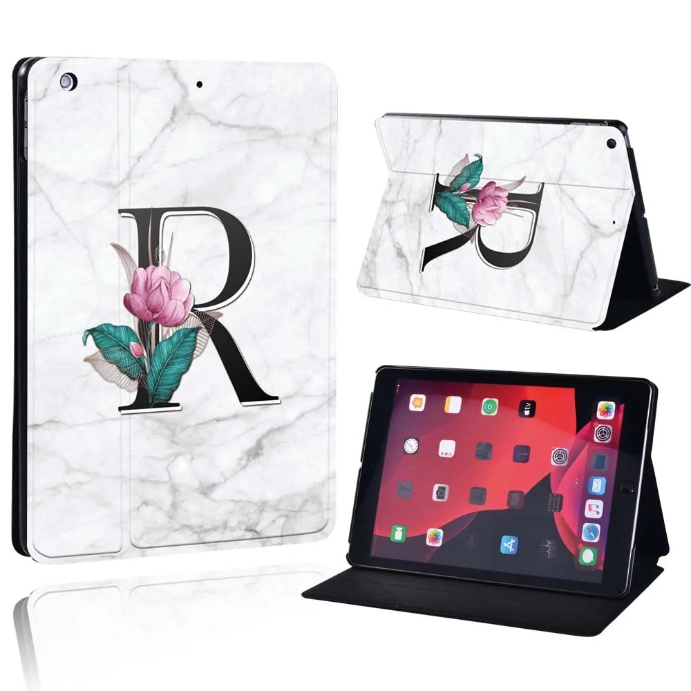 YP 013(ipad10.2)+Y 014(ipad10.2)+whitemarbleR
