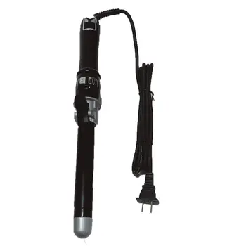 Automatic Curling Iron Ceramic Roll Does Not Hurt Hair Perm Curl Artifact 360 Degree Automatic Rotation
Automatic Curling Iron Ceramic Roll Does Not Hurt Hair Perm Curl Artifact 360 Degree Automatic Rotation
