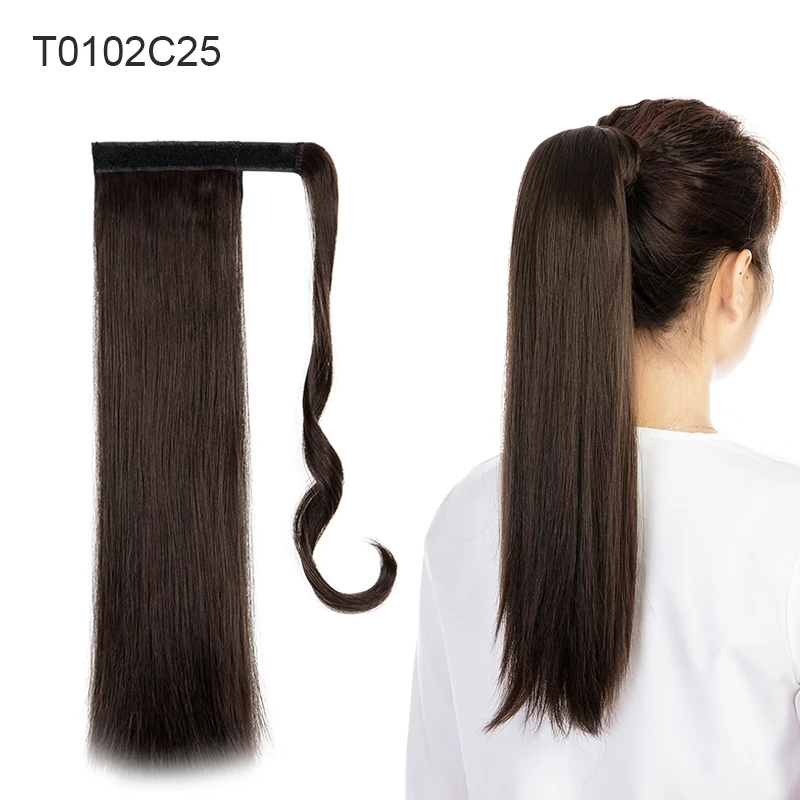 T0102C25