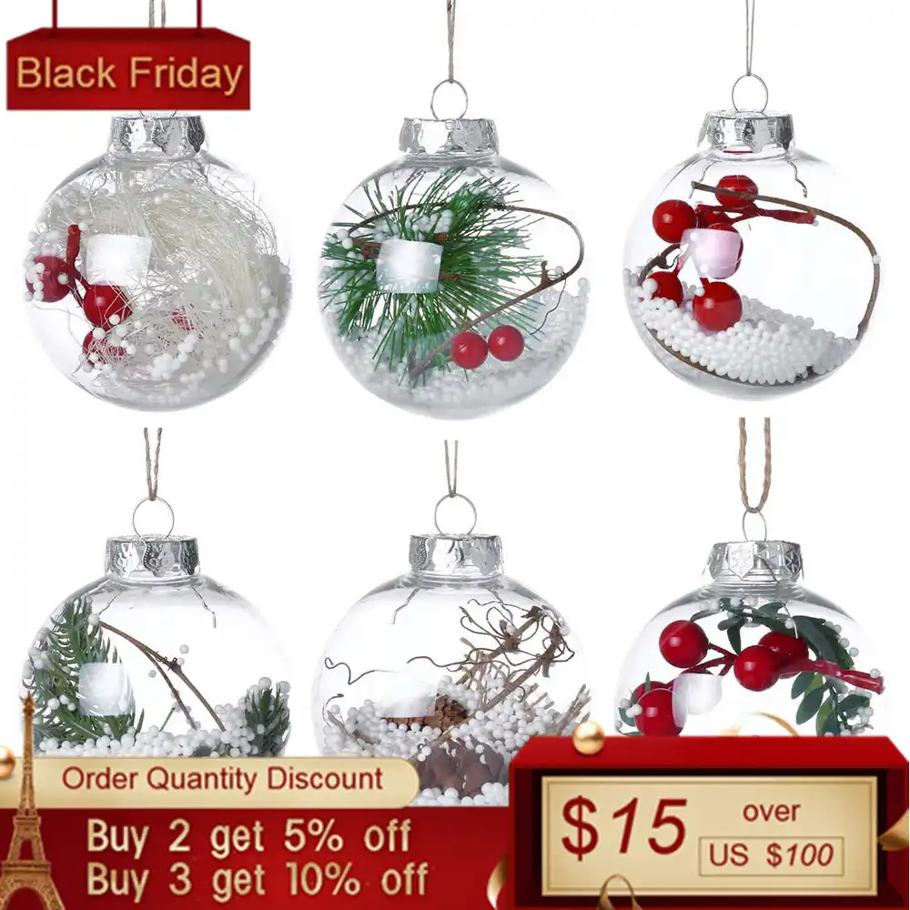 new christmas tree pendant hanging home ornament room decoration