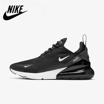 New Product Nike Air max 270 SE Cushion Men Running Shoes Night Reflection Original Authentic
New Product Nike Air max 270 SE Cushion Men Running Shoes Night Reflection Original Authentic