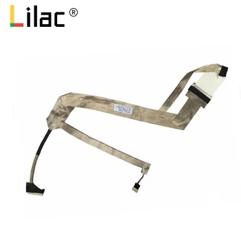 Flex wire For Acer TM4520 EX4620 4120 4420 EX4220 TM4720 TM4320 MS2211 laptop LCD LED LVDS Display Ribbon cable 50.4H010.011
Flex wire For Acer TM4520 EX4620 4120 4420 EX4220 TM4720 TM4320 MS2211 laptop LCD LED LVDS Display Ribbon cable 50.4H010.011
