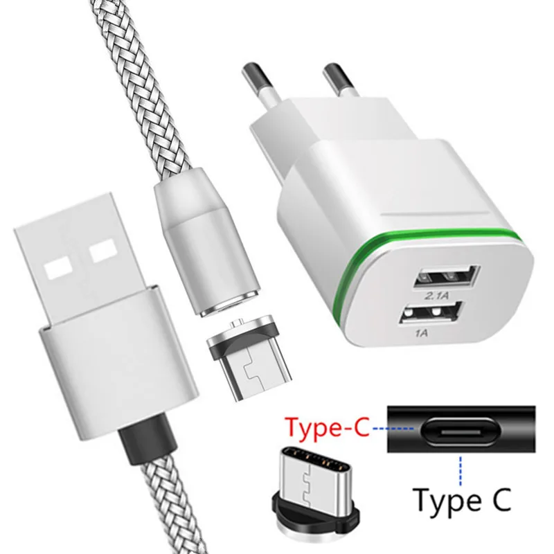 For Samsung galaxy S8 M20 A30 A40 A70 A7 A5 2017 HTC U11 Honor 9X 9 10 20 Pro Magnetic Type C Charge Cable LED light USB Charger
For Samsung galaxy S8 M20 A30 A40 A70 A7 A5 2017 HTC U11 Honor 9X 9 10 20 Pro Magnetic Type C Charge Cable LED light USB Charger