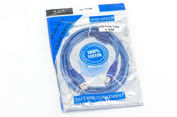 3M 5M 7 M Length USB2.0 Port Copper Core USB Extension Cable Computer Peripheral USB Extension Line with Shielding Magnet Ring
3M 5M 7 M Length USB2.0 Port Copper Core USB Extension Cable Computer Peripheral USB Extension Line with Shielding Magnet Ring