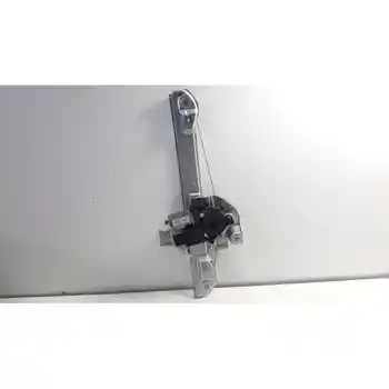 9819905580 WINDOW LIFTER FRONT LEFT PEUGEOT 2008 (--.2013->)
9819905580 WINDOW LIFTER FRONT LEFT PEUGEOT 2008 (--.2013->)