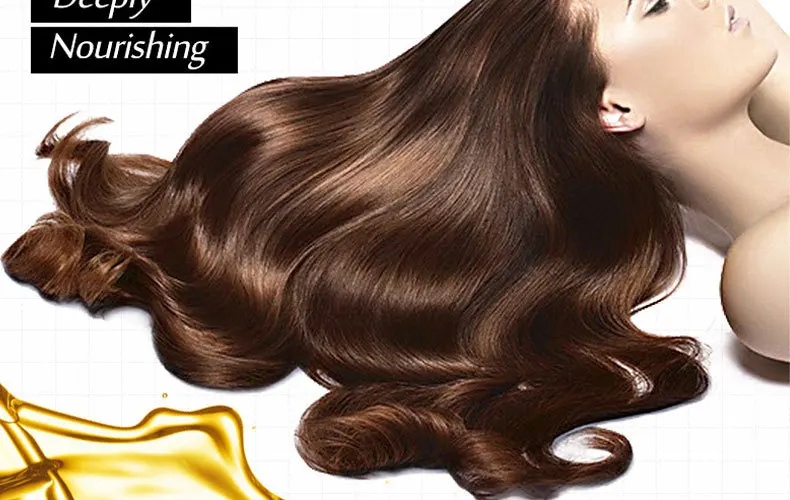 120ml Hair Care Essential Oil Argan Oil Nourish Scalp Repair Dry Damage Hair Treatment Nursing Glycerol Hairdressing Hair Care 120ml Hair Care Essential Oil Argan Oil Nourish Scalp Repair Dry Damage Hair Treatment Nursing Glycerol Hairdressing Hair Care