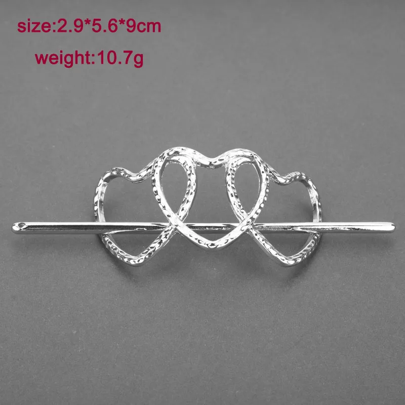 27 Style Viking Hairpin Celtics Knots Crown Vintage Metal Hair Stick Runes Dragons Slide Hair Clip Women Hair Jewelry Accessories 25 Mallzona H2a0ea110bdf34fdcbdb2929df07c4f7aL 27 Style Viking Hairpin Celtics Knots Crown Vintage Metal Hair Stick Runes Dragons Slide Hair Clip Women Hair Jewelry Accessories Mallzona