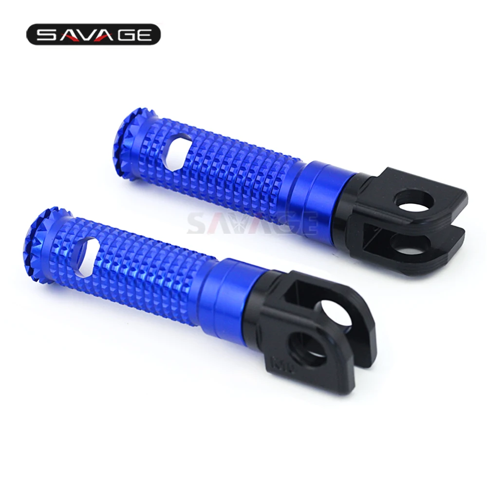 Front Footrest Foot Pegs For KAWASAKI Z1000SX Z1000 Z750 Z750S ZR7 Zephyr X 400 ZRX-II Motorcycle Accessories Rider Foot Rest
Front Footrest Foot Pegs For KAWASAKI Z1000SX Z1000 Z750 Z750S ZR7 Zephyr X 400 ZRX-II Motorcycle Accessories Rider Foot Rest