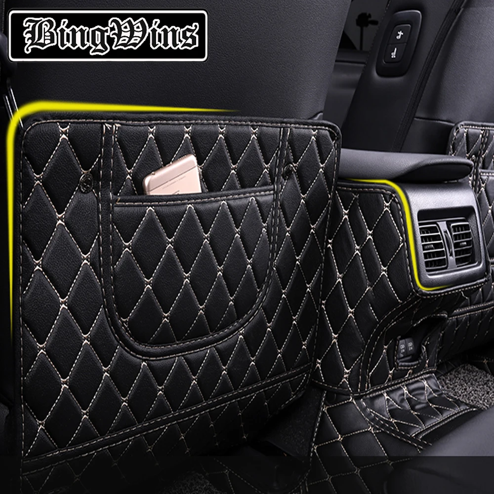 Car-styling For Toyota 8th Camry 2018 Interior Seat Protector Side Edge Protection Pad Car Stickers Anti-kick Mat
Car-styling For Toyota 8th Camry 2018 Interior Seat Protector Side Edge Protection Pad Car Stickers Anti-kick Mat