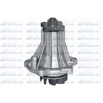 Pump Ford Escort/Scorpio/Sierra/Transit 2.0/2.0i 16V 85 DOLZ F1
Pump Ford Escort/Scorpio/Sierra/Transit 2.0/2.0i 16V 85 DOLZ F1