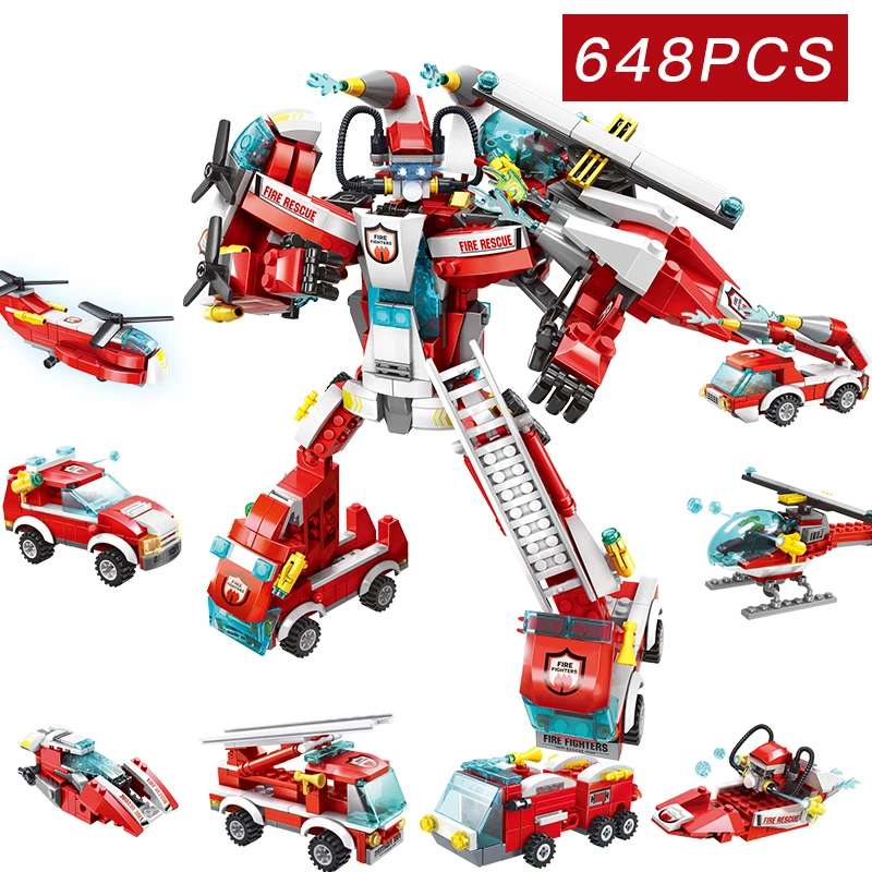 Military Technic Robot Building Blocks Constructor City SWAT Vehicle Weapons Figures Bricks Toys for Boys Children Kids Gifts
Military Technic Robot Building Blocks Constructor City SWAT Vehicle Weapons Figures Bricks Toys for Boys Children Kids Gifts