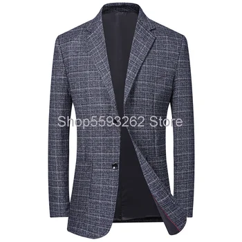 2020 men's youth jacket business casual suit jacket autumn two button men's single western batch
2020 men's youth jacket business casual suit jacket autumn two button men's single western batch