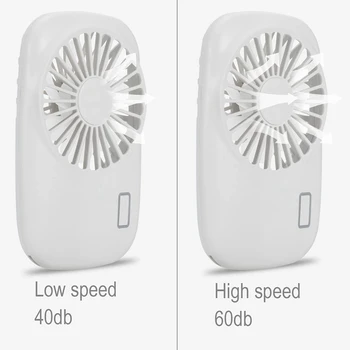 Hot Handheld Fan Mini Fan Powerful Small Personal Portable Fan Speed Adjustable USB Rechargeable Cooling
Hot Handheld Fan Mini Fan Powerful Small Personal Portable Fan Speed Adjustable USB Rechargeable Cooling