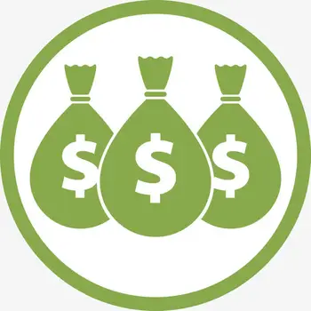 Paymentlink for 18w adapter
Paymentlink for 18w adapter