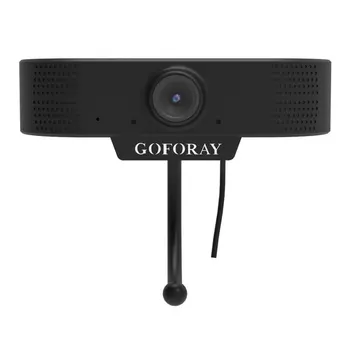Webcam 1080p PC Web camera 4k USB plug and play camera with microphone mini rotary web camera webcams for work and live
Webcam 1080p PC Web camera 4k USB plug and play camera with microphone mini rotary web camera webcams for work and live